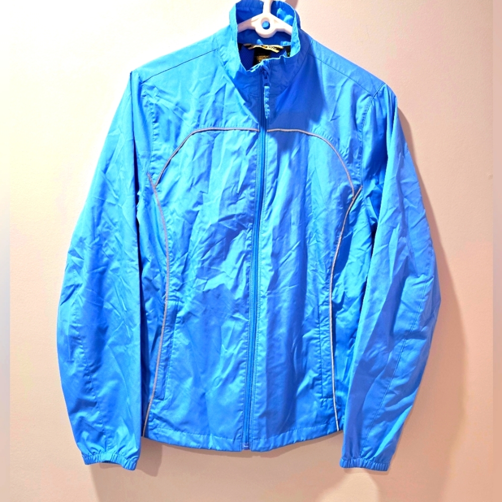 North End Women's Eco Lite Jacket Size S/P